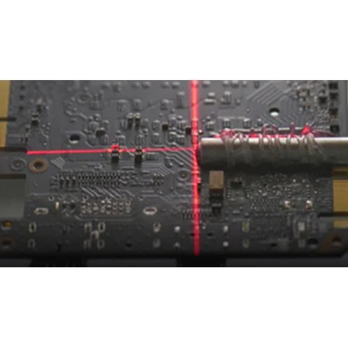 ASUS GeForce RTX 2070 8G EVO Turbo Edition Graphics Card - TURBO-RTX2070-8G-EVO - Image 11