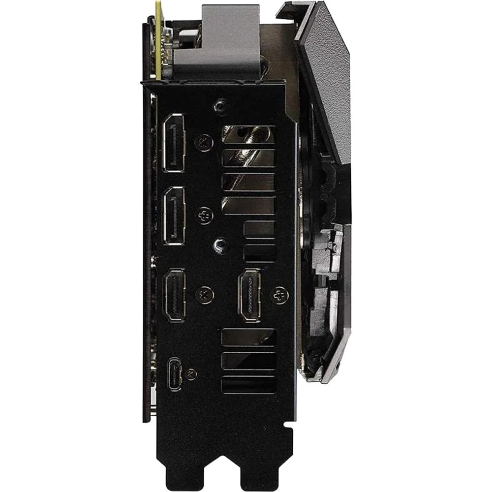 ASUS GeForce RTX 2080 TI - Image 4