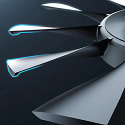 ASUS GeForce RTX2070 8G Graphics Ca - Image 10