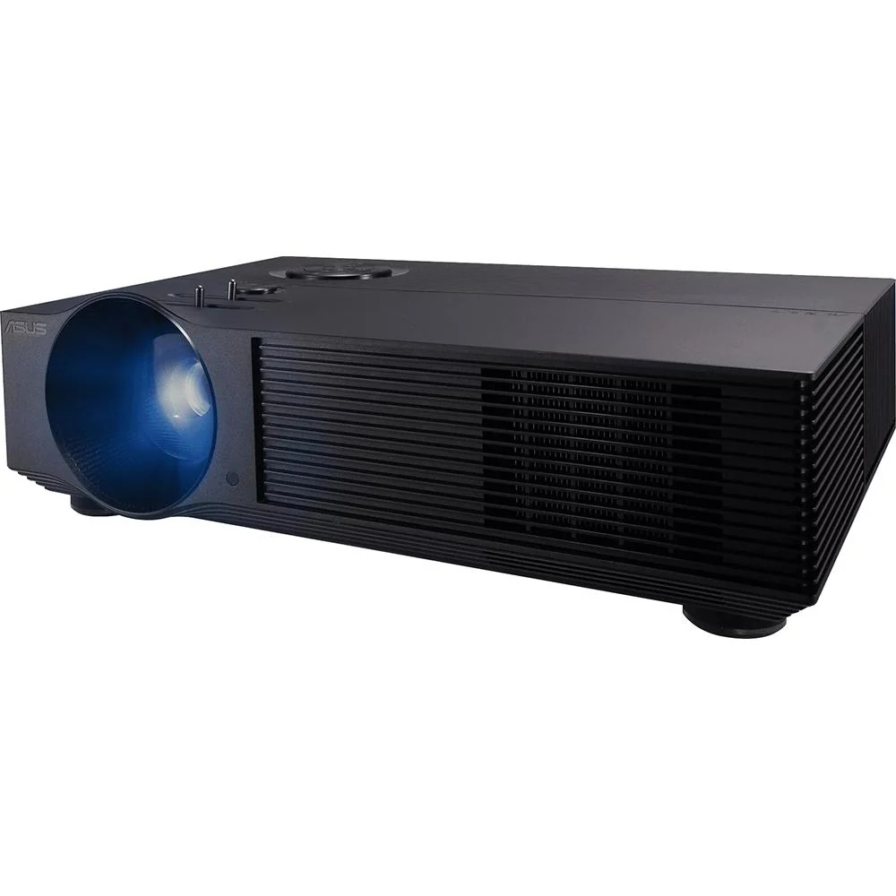 ASUS H1 Full HD 3000 Lumens LED Projector - H1Projector - Image 5