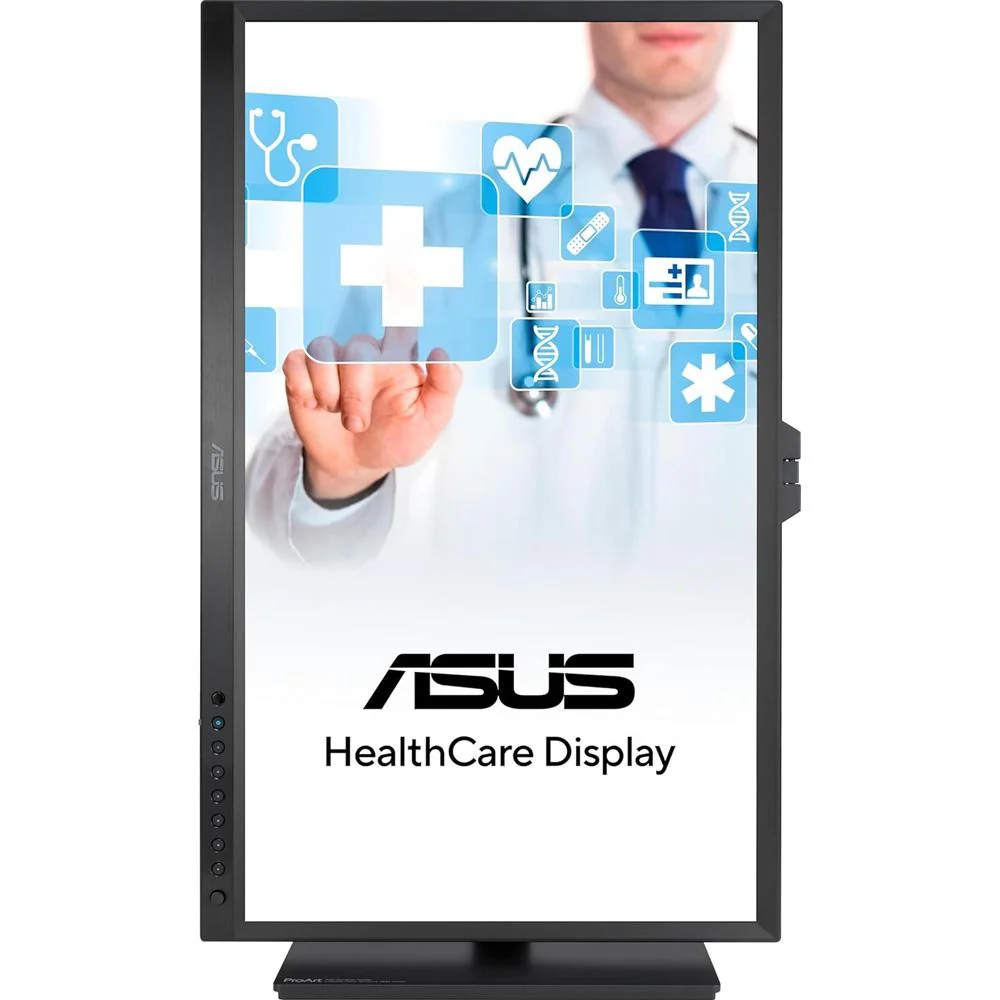 ASUS HA3281A - Image 4