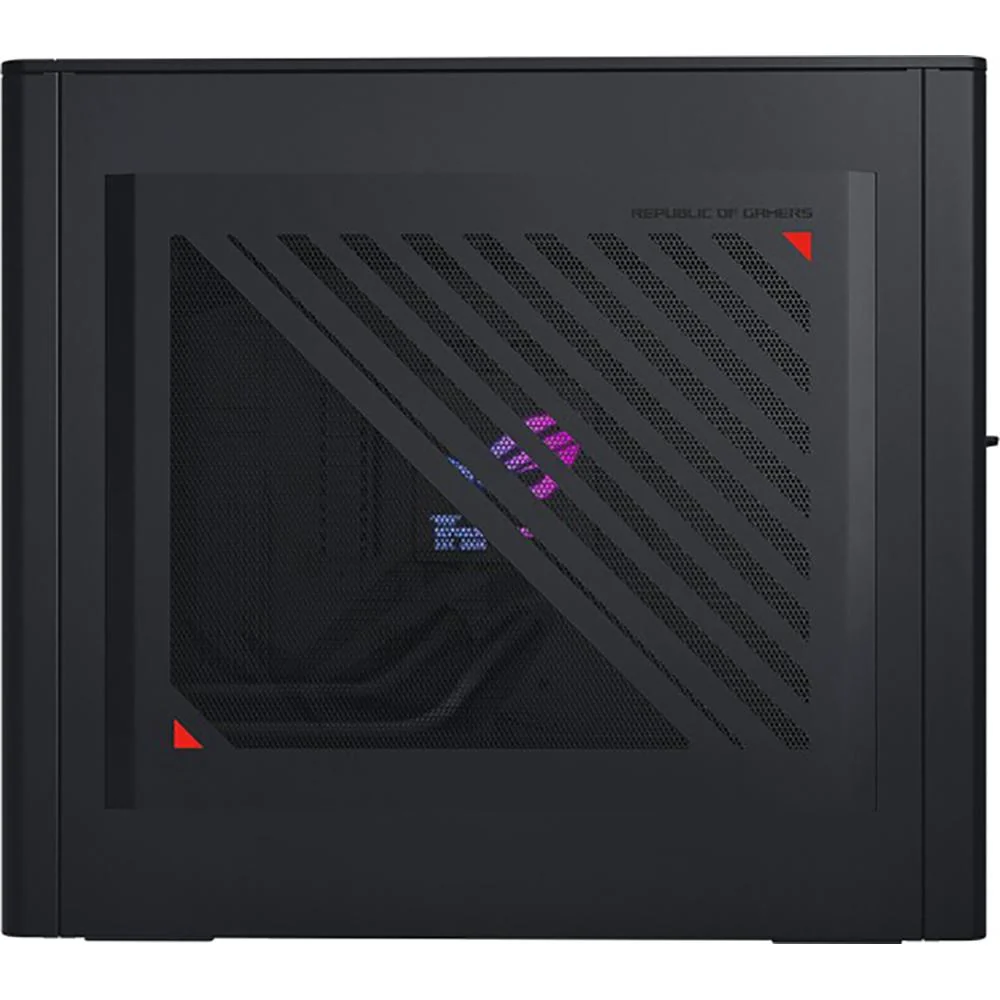 Asus ROG G22CH Small Form Factor Gaming Desktop - G22CH-DS564 - Image 2