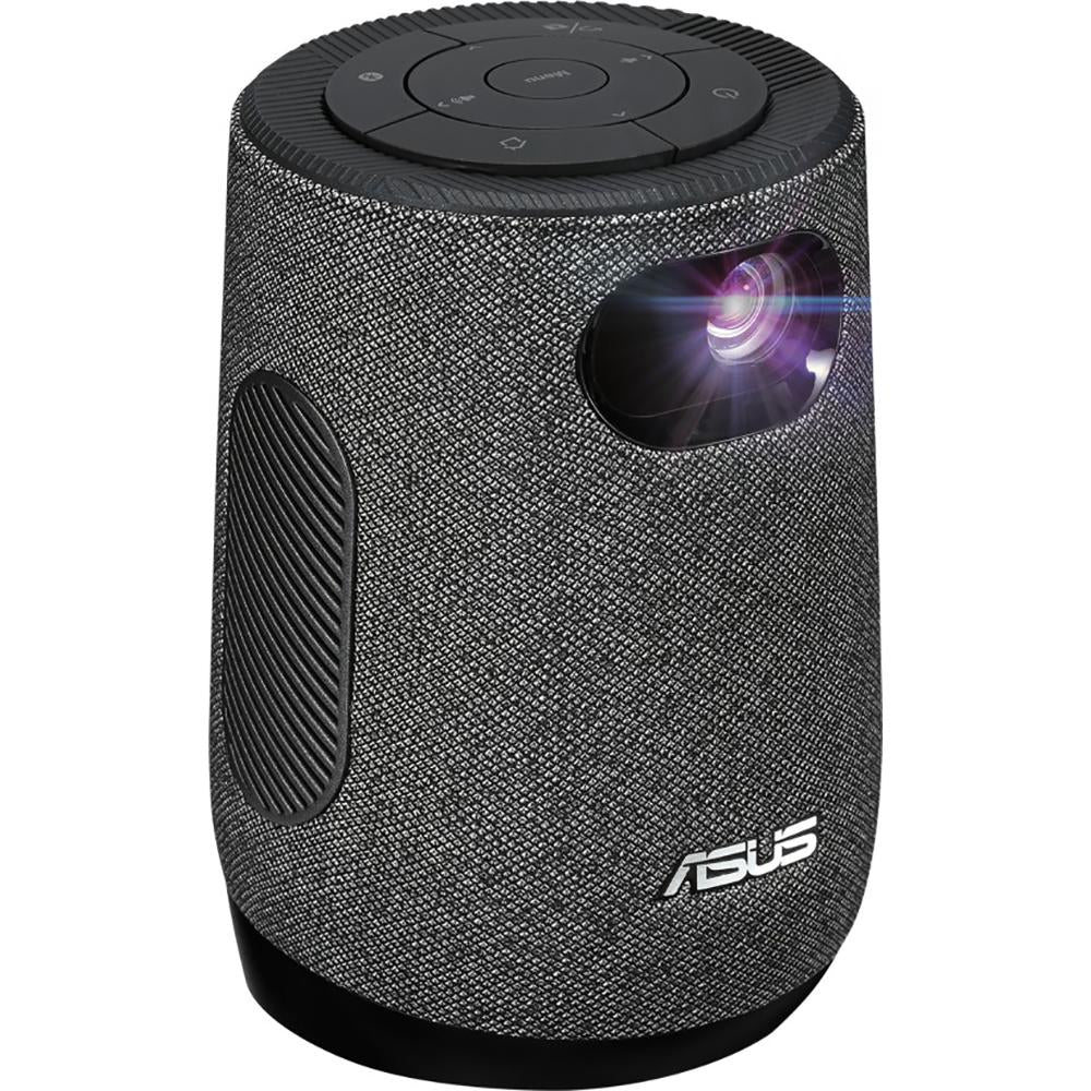 ASUS ZenBeam Latte L1 300 Lumens Portable LED Projector - LATTEL1 - Image 4