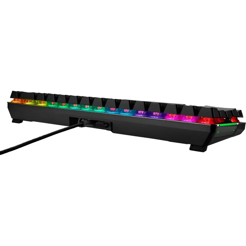 ASUS ROG Falchion NX Wireless Mechanical Gaming Keyboard - M601ROGFALCHIONNX-NX - Image 7