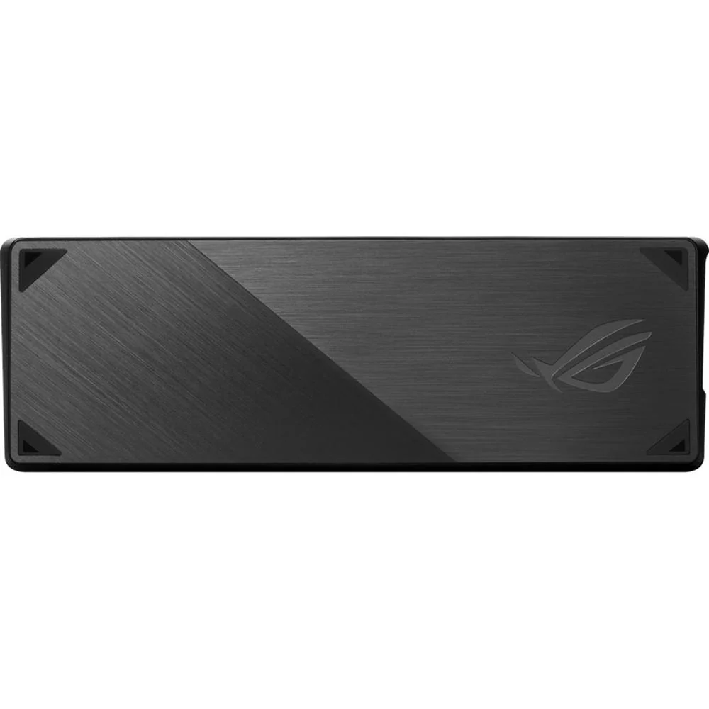 ASUS ROG Falchion NX Wireless RGB Gaming Mechanical Keyboard - M601ROGFALCHIONNX-NX - Image 7