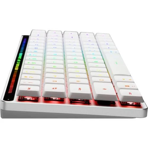 ASUS ROG Falchion RX Low Profile Wireless Gaming Keyboard - M603 FALCHION RX LP/ - Image 8