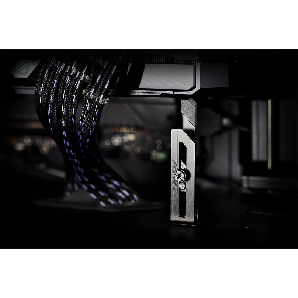 ASUS MAXIMUSZ690EXTREME - Image 10