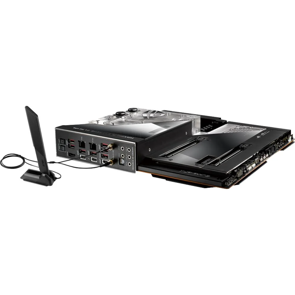 ASUS MAXIMUSZ690EXTREMEGLACIAL - Image 5