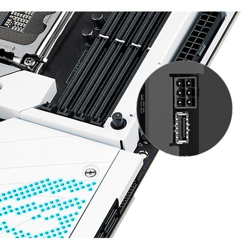 ASUS MAXIMUSZ690FORMULA - Image 9