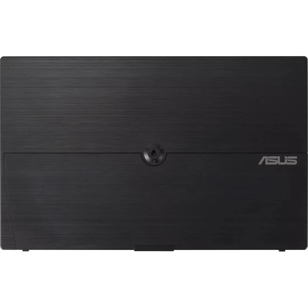 ASUS MB16ACV - Image 8