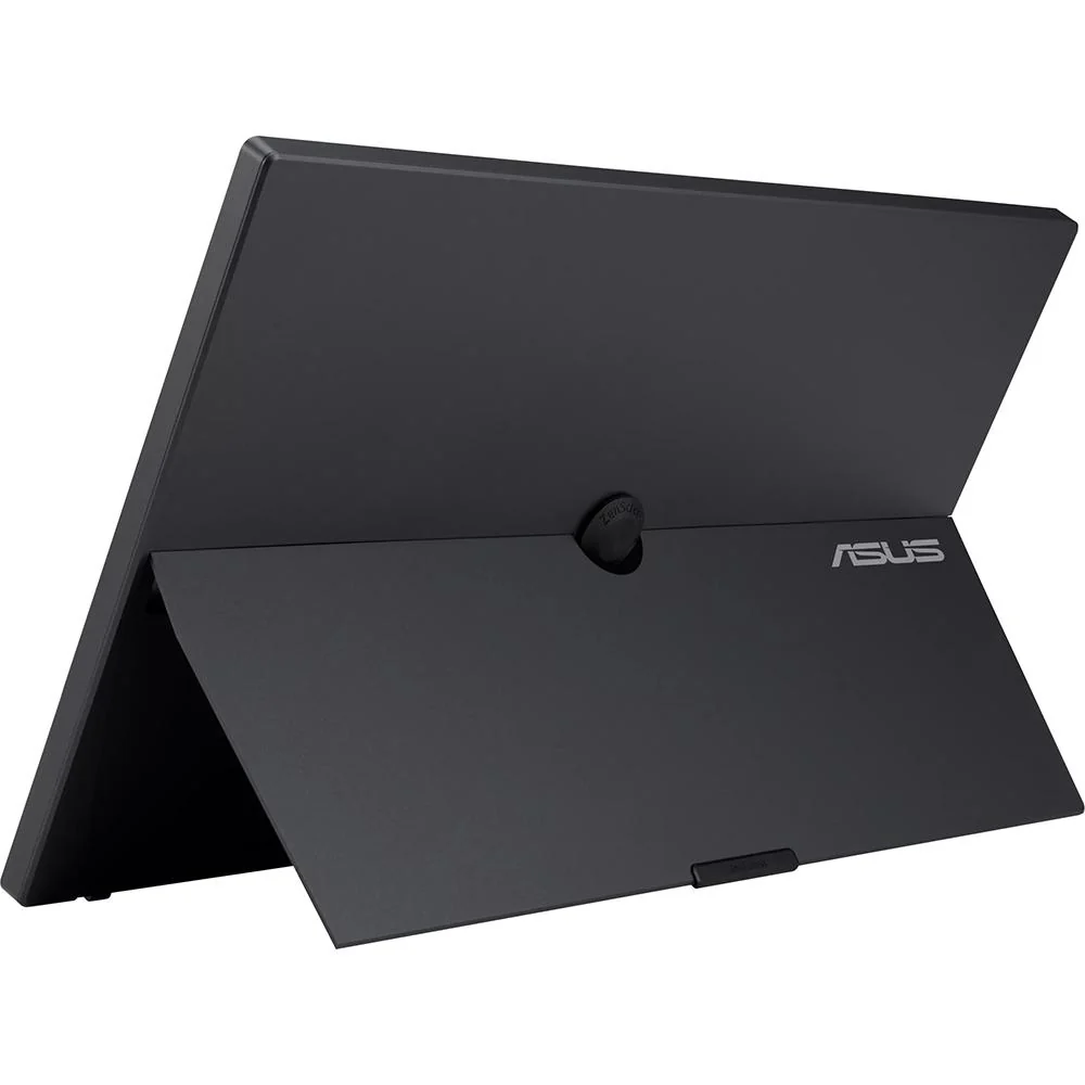 ASUS ZenScreen 15.6" Full HD 1080P Portable USB-C Monitor - MB16AHG - Image 3