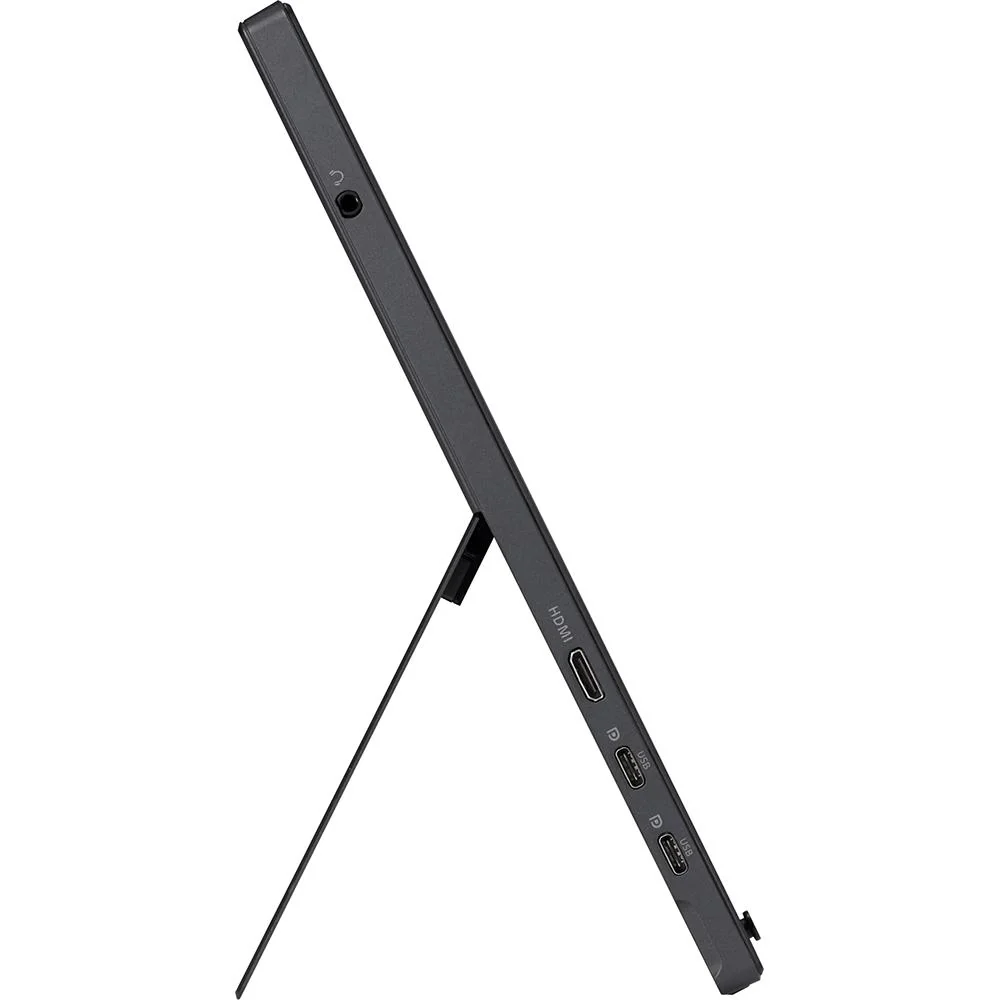 ASUS ZenScreen 15.6" Full HD 1080P Portable USB-C Monitor - MB16AHG - Image 6