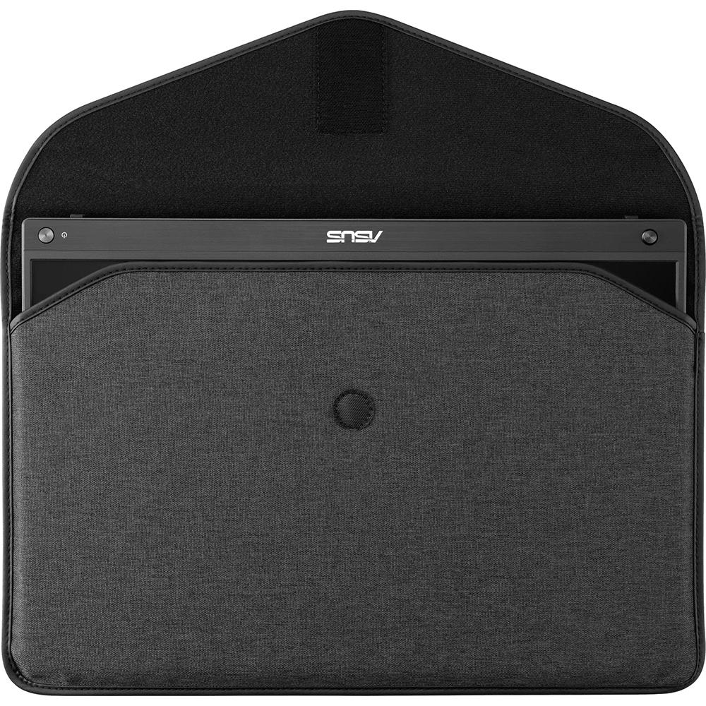 ASUS MB16AWP - Image 10