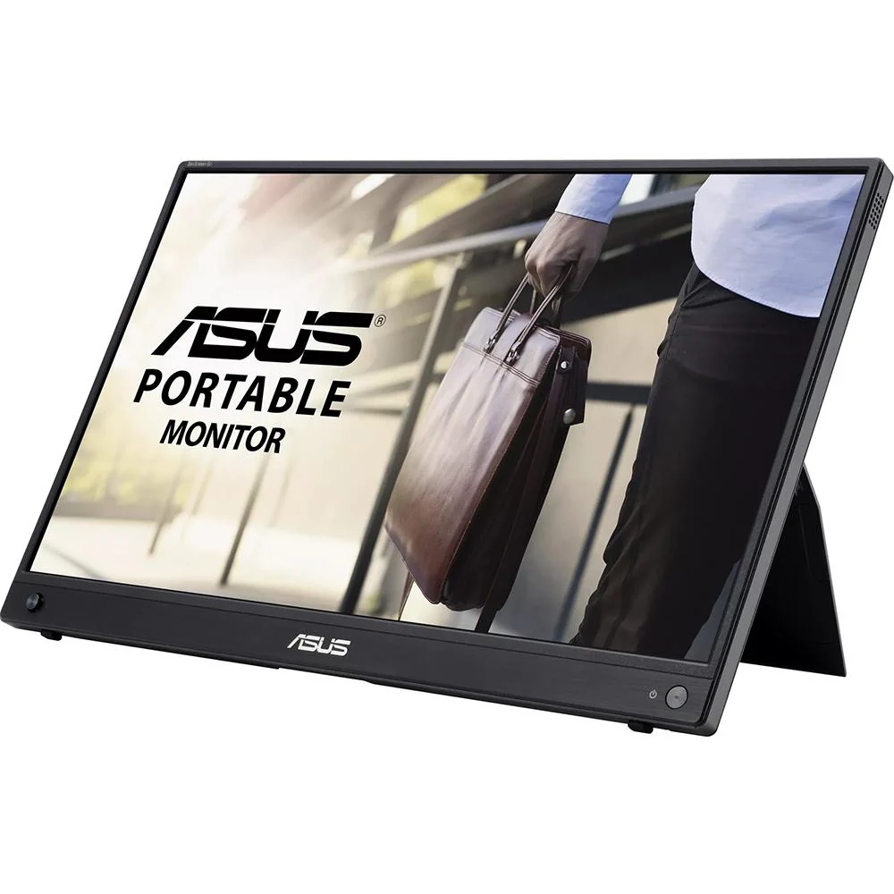 ASUS MB16AWP - Image 2