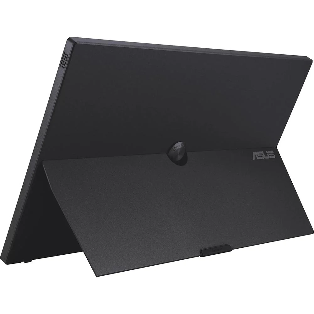 ASUS MB16AWP - Image 3