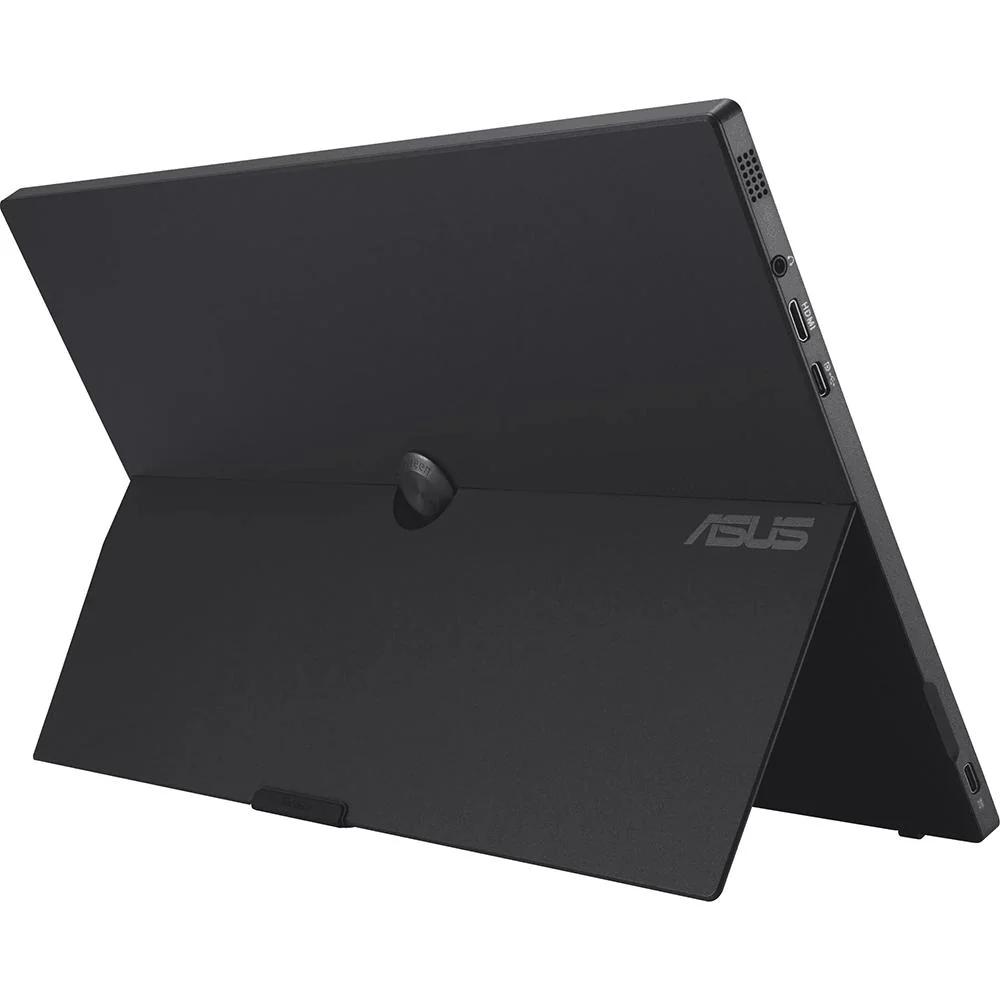 ASUS MB16AWP - Image 4