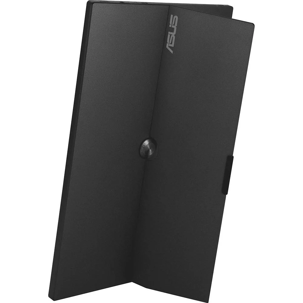 ASUS MB16AWP - Image 9