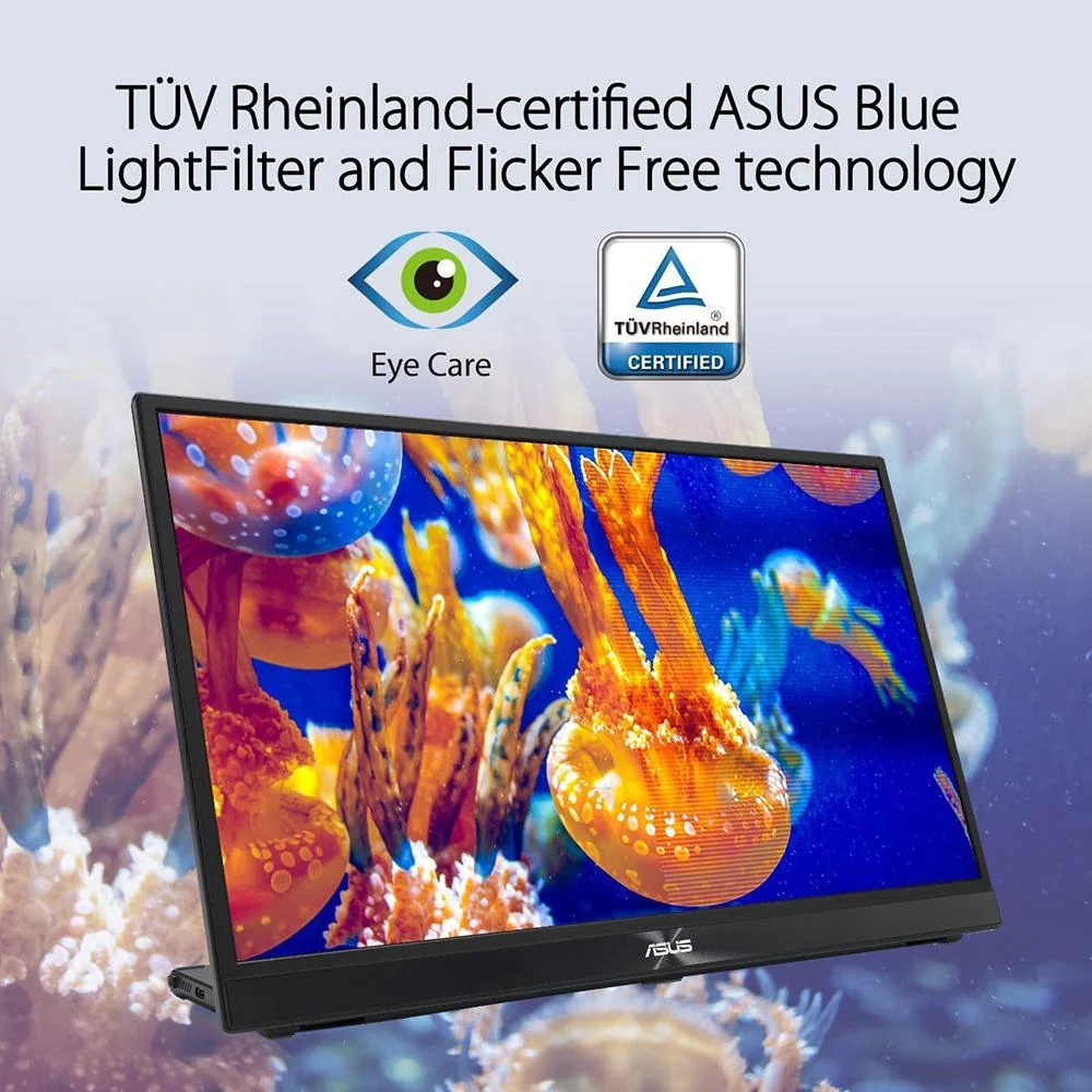 ASUS MB16QHG - Image 11