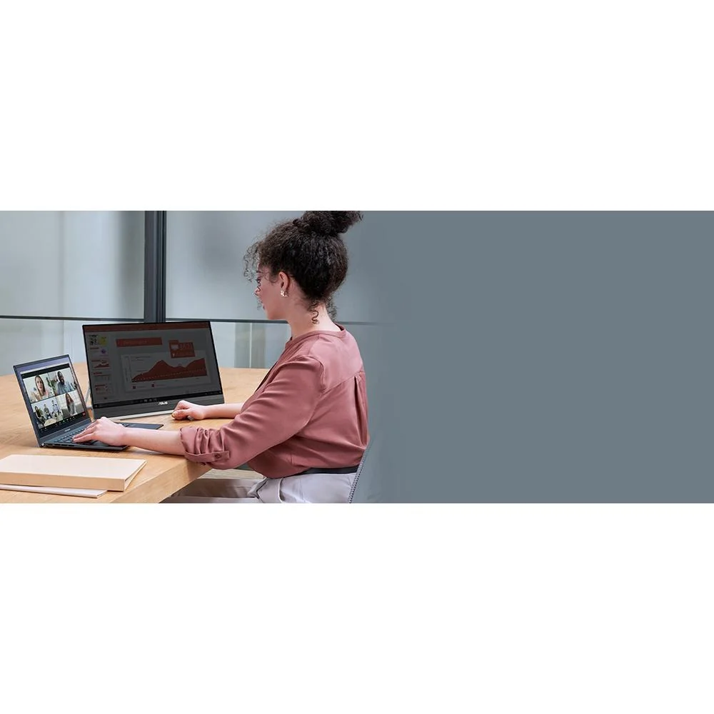 ASUS MB229CF - Image 12