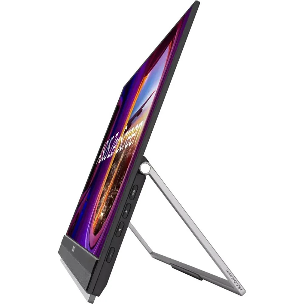 ASUS MB229CF - Image 4