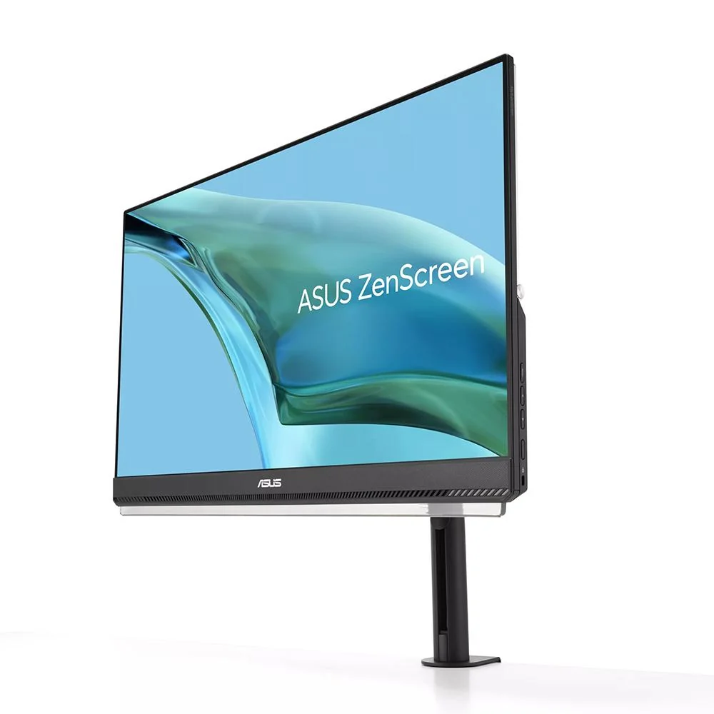 ASUS MB249C - Image 2