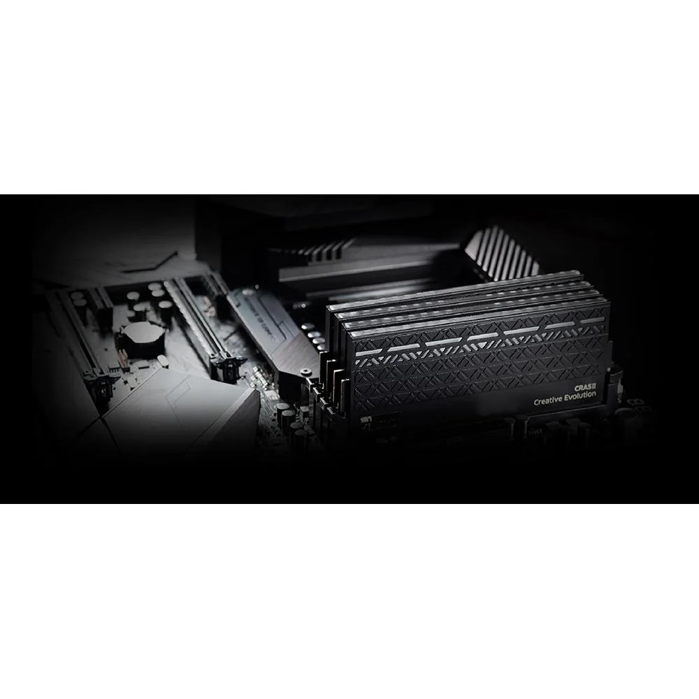ASUS - MOTHERBOARDS ROG MAXIMUS XI HERO WIFI - Image 10