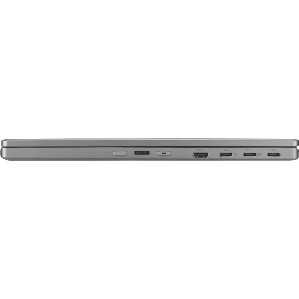 ASUS MQ149CD - Image 10