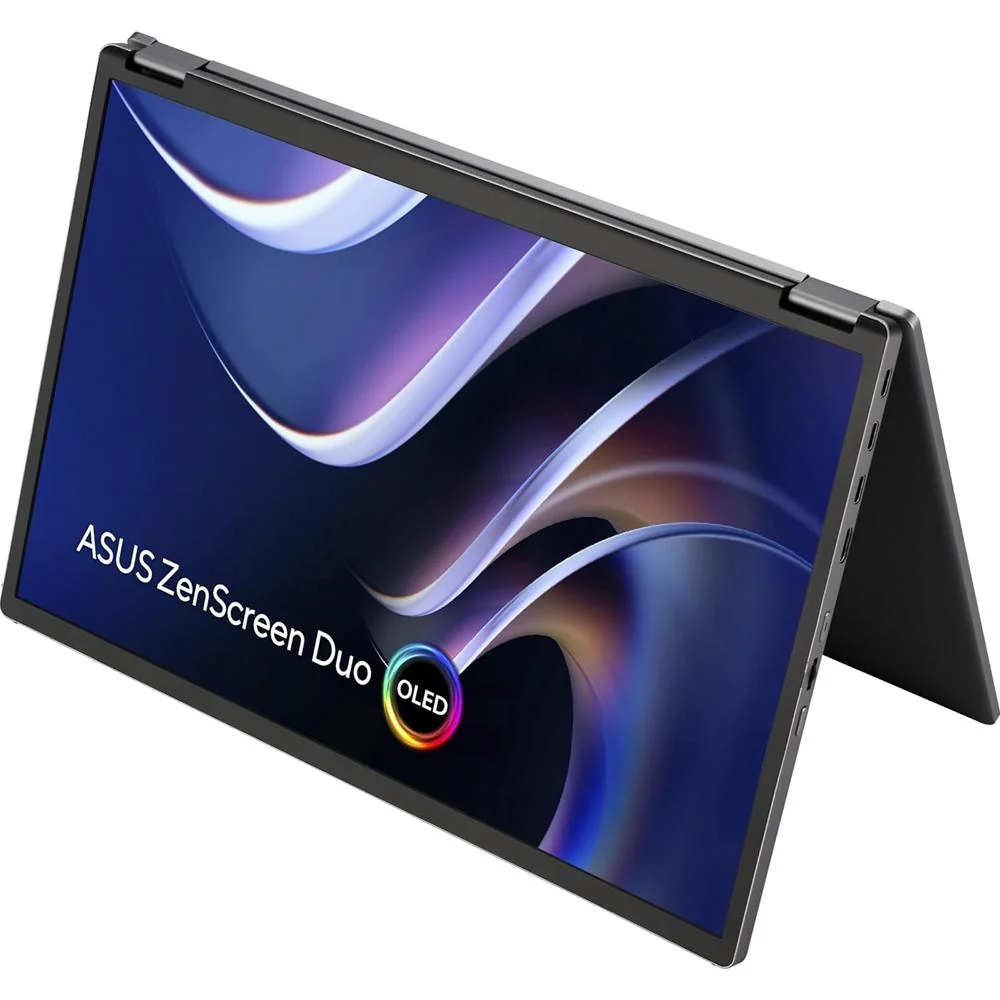 ASUS MQ149CD - Image 6