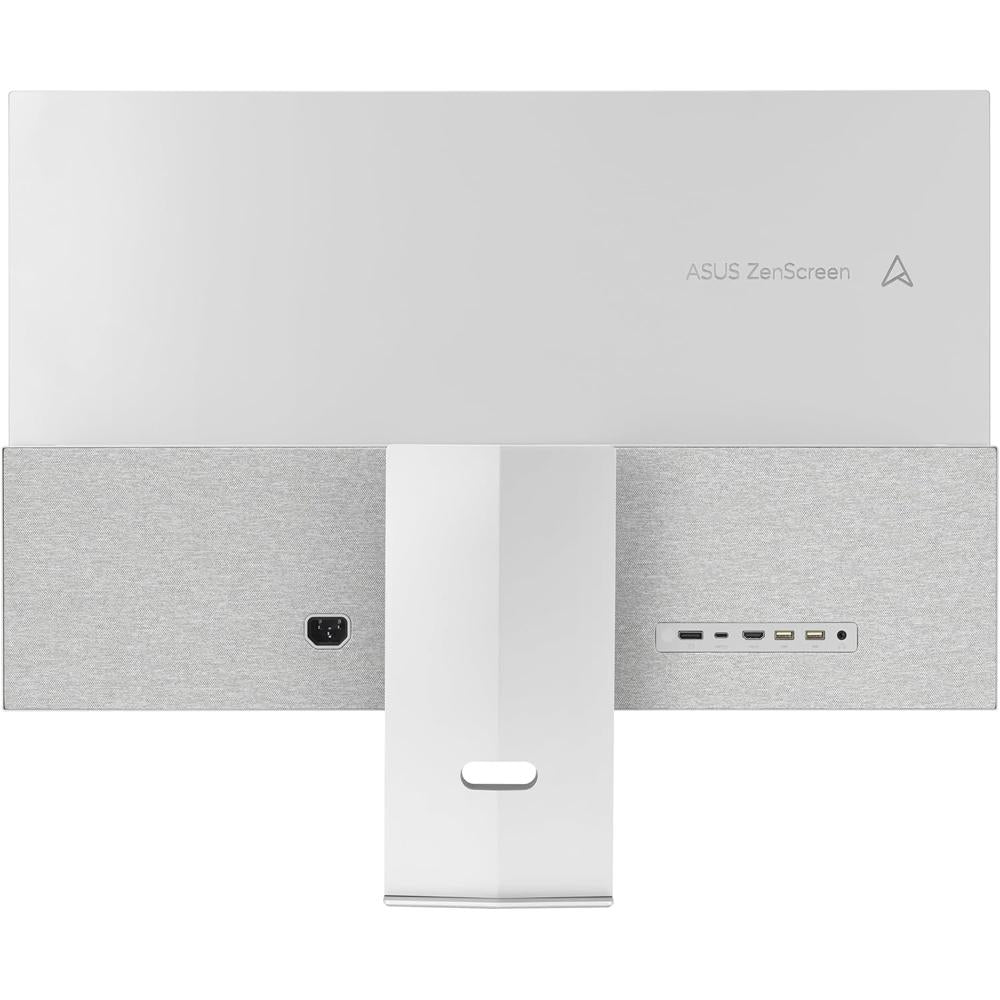 ASUS MS32UC - Image 2