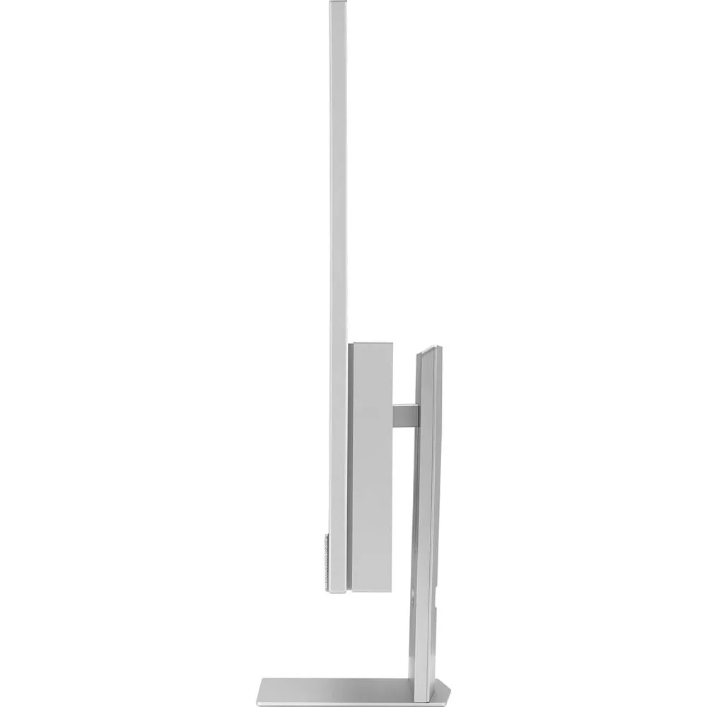ASUS MS32UC - Image 6