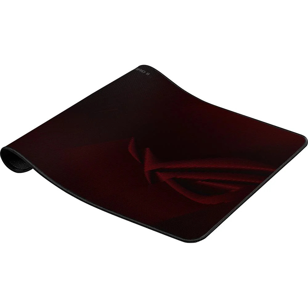 ASUS ROG Scabbard II Medium Gaming Mouse Pad - NC11-ROGSCABBARDIIME - Image 5