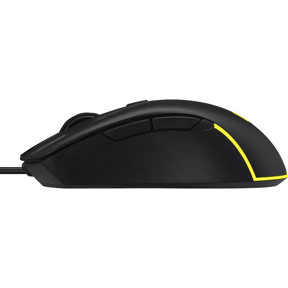 ASUS P309 TUF GAMING M3 GEN II - Image 2