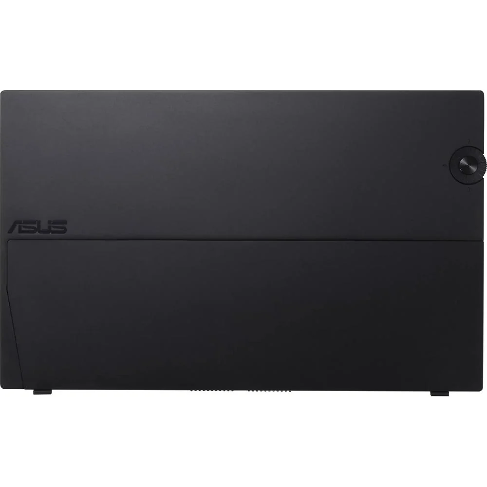 ASUS ProArt Display 14" 1080P Portable Touchscreen Monitor - PA148CTV - Image 6