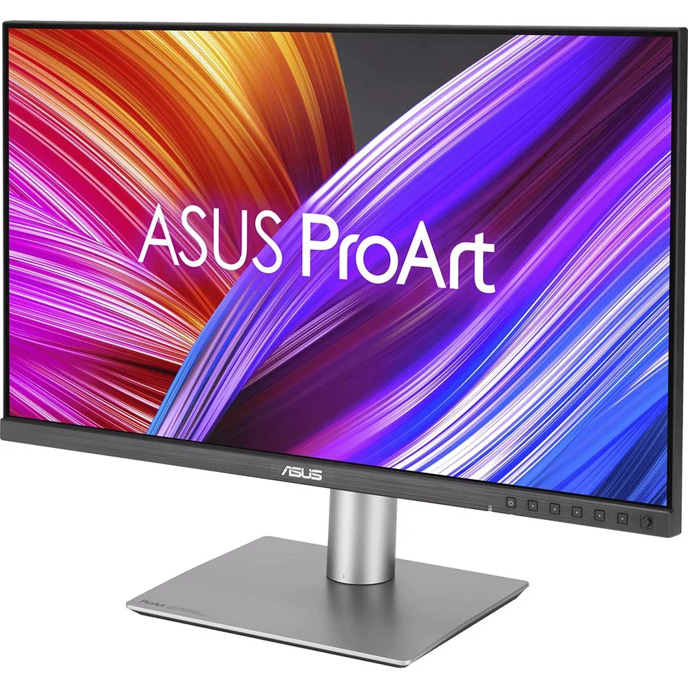 ASUS PA24ACRV - Image 3