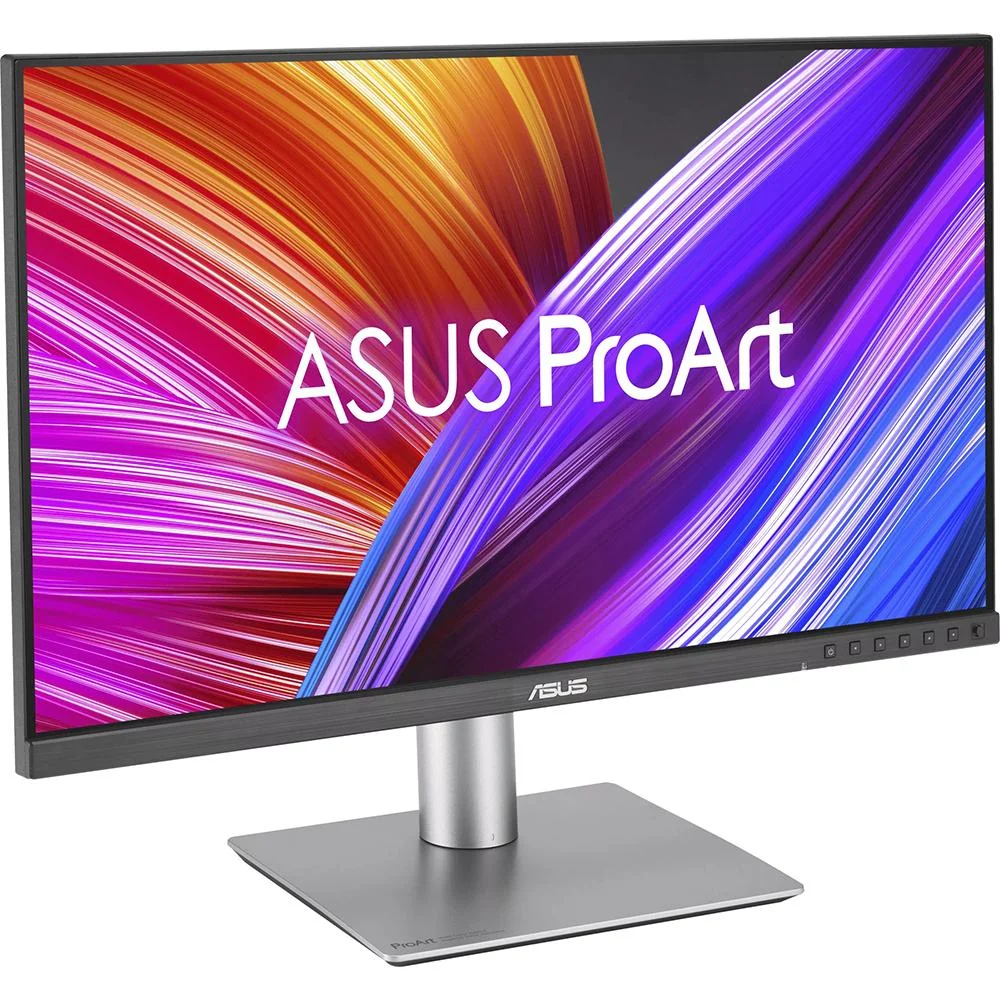 ASUS PA24ACRV - Image 4