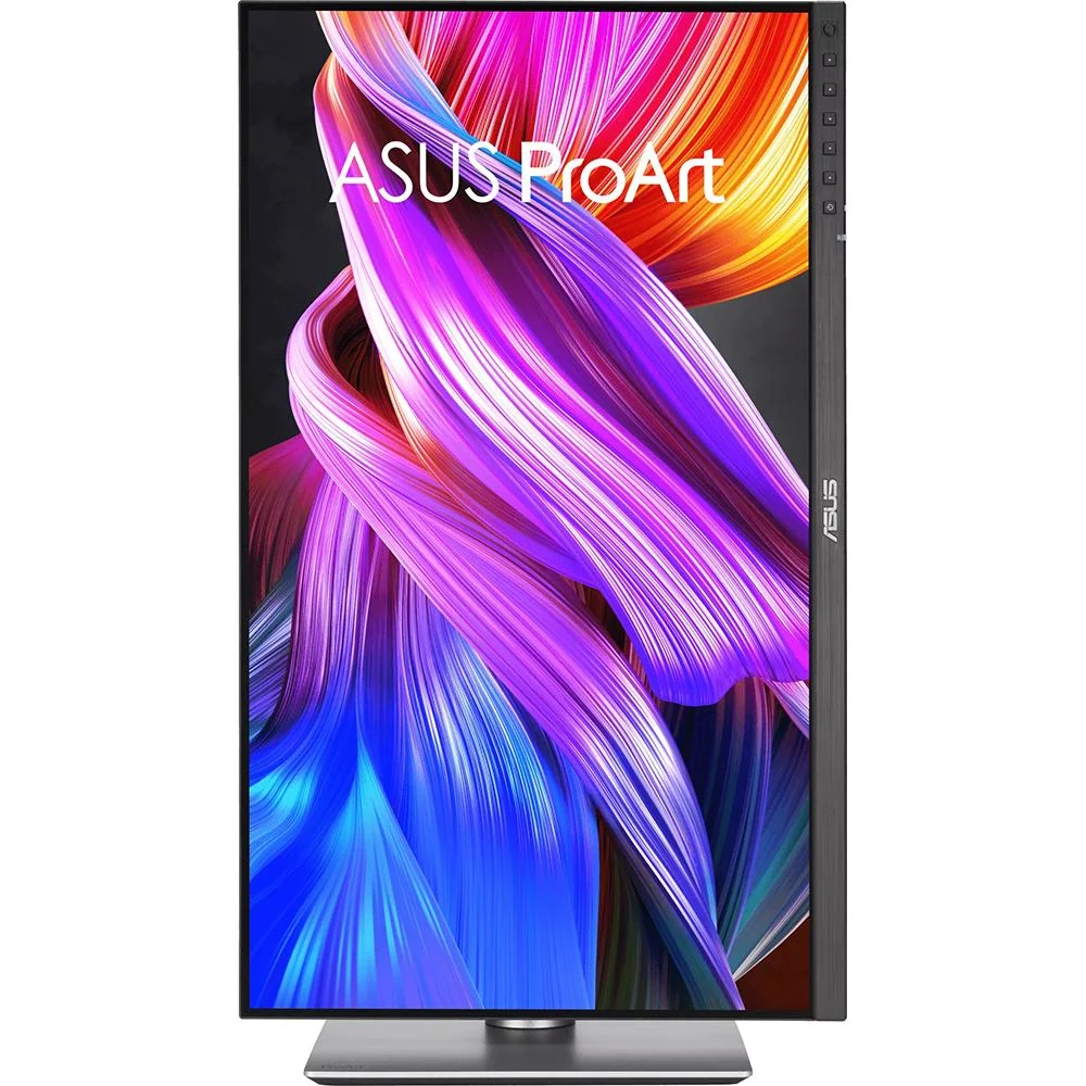 ASUS PA24ACRV - Image 5