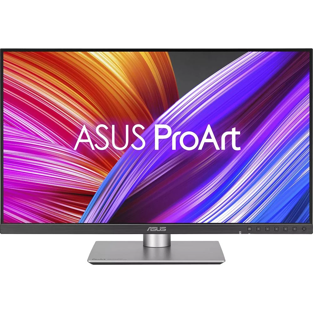 ASUS PA24ACRV - Image 6