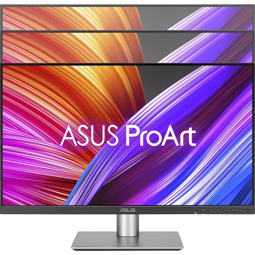 ASUS PA24ACRV - Image 7