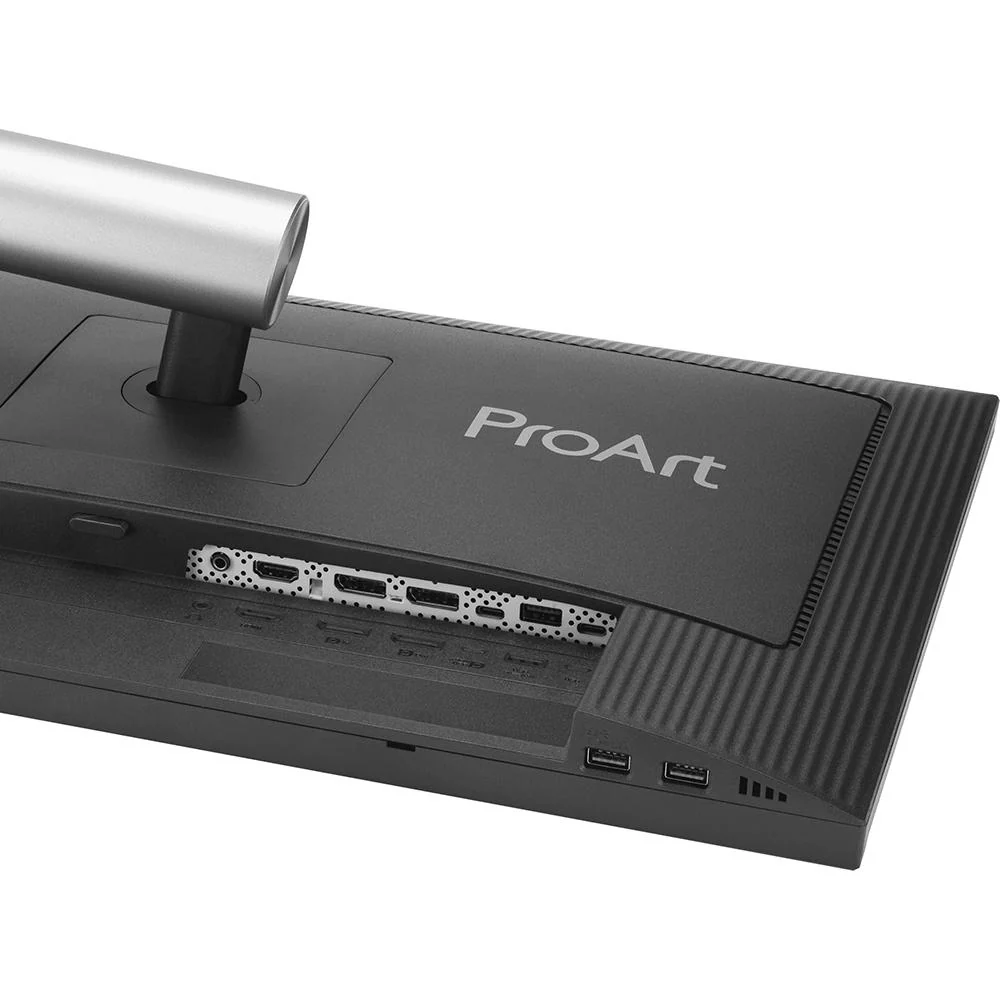 ASUS PA24ACRV - Image 8