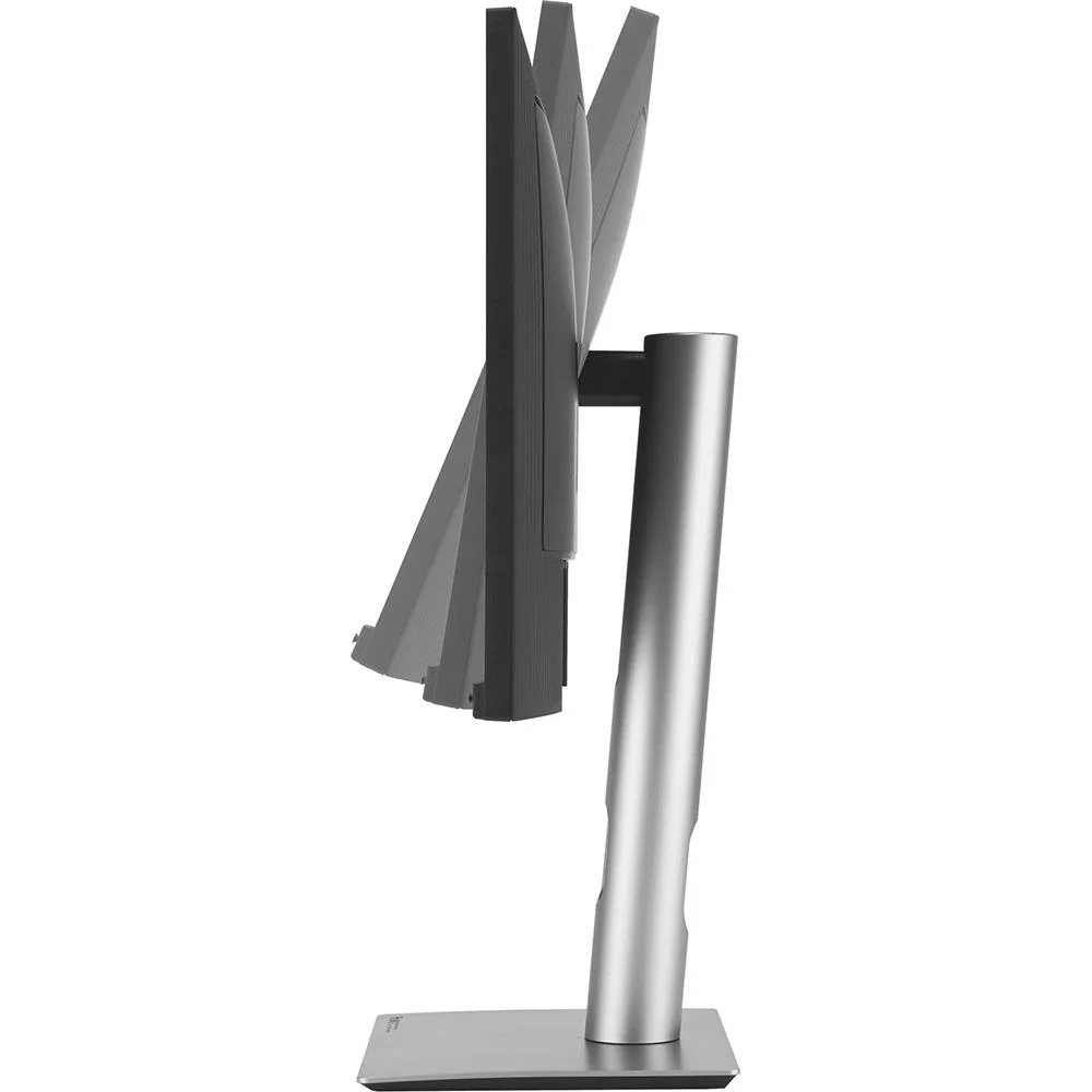 ASUS PA24ACRV - Image 9
