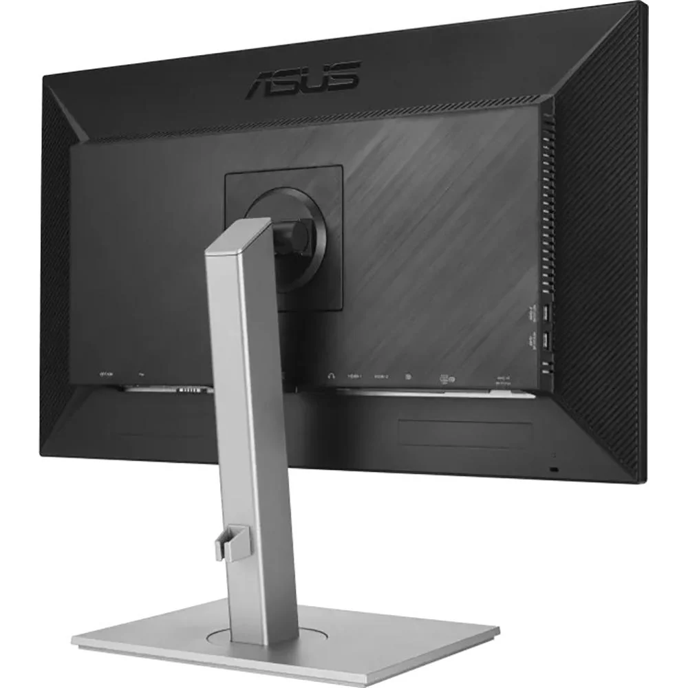 ASUS PA278CGV - Image 7