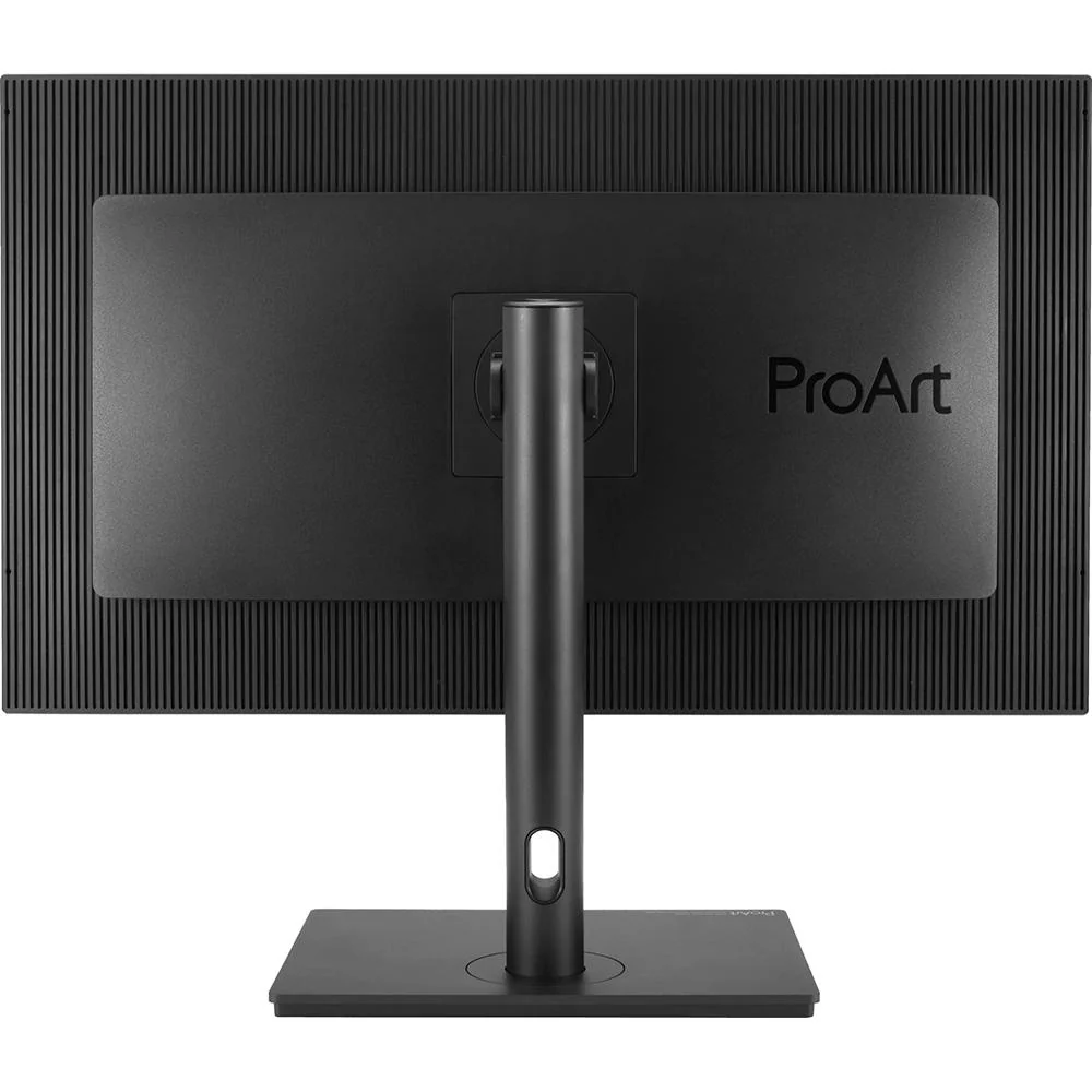 ASUS ProArt Display 32" 1440P Professional Monitor - PA328CGV - Image 2