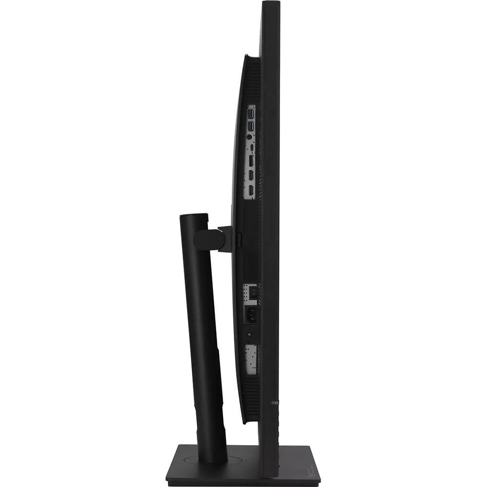 ASUS ProArt Display 32" 1440P Professional Monitor - PA328CGV - Image 9