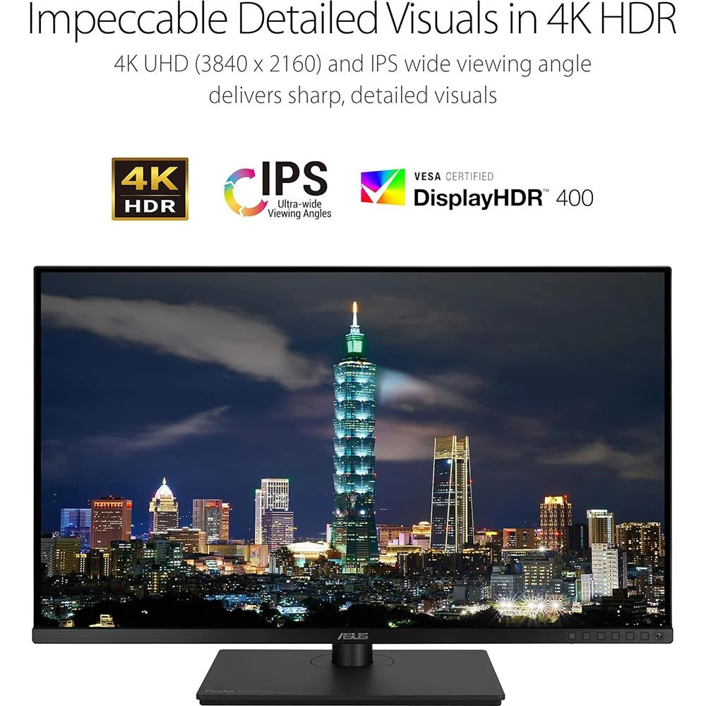 ASUS PA329CV - Image 3