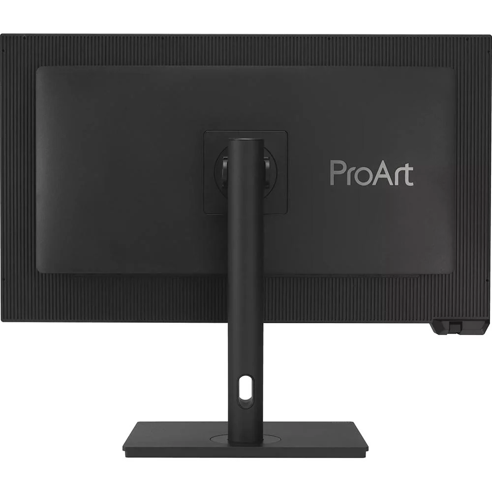 ASUS ProArt Display 32" 4K HDR Mini-LED Professional Monitor - PA32UCXR - Image 2