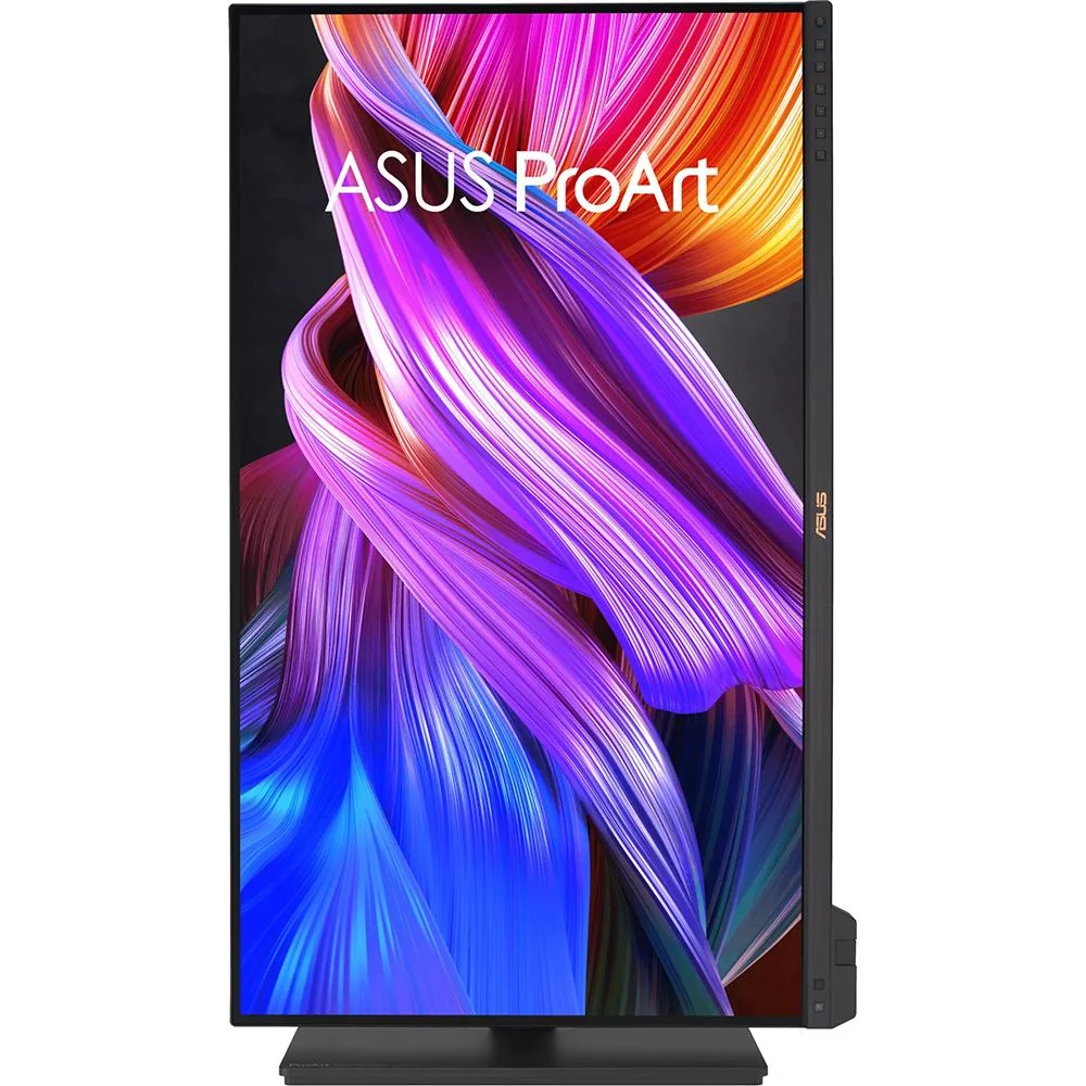 ASUS ProArt Display 32" 4K HDR Mini-LED Professional Monitor - PA32UCXR - Image 8