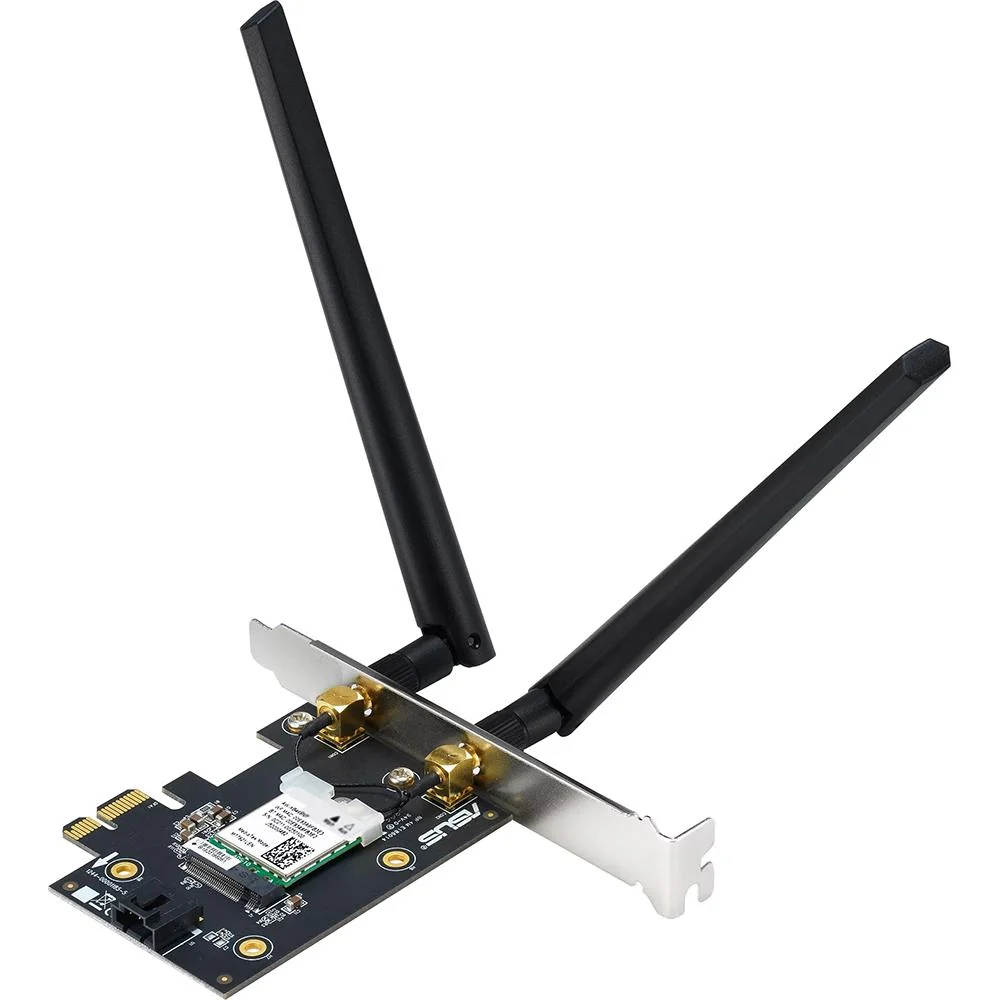 ASUS PCE AX1800 - Image 3