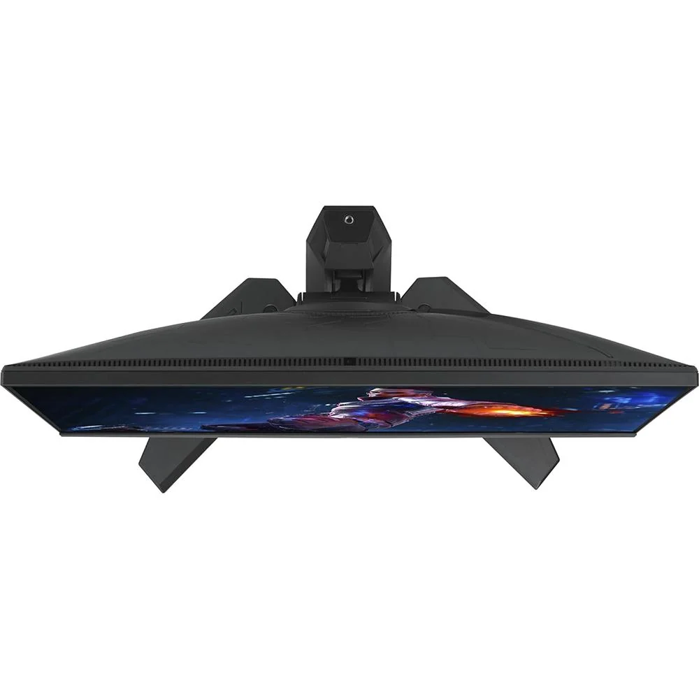 ASUS ROG Swift Pro 24.1" NVIDIA G-SYNC Esports Gaming Monitor - PG248QP - Image 5