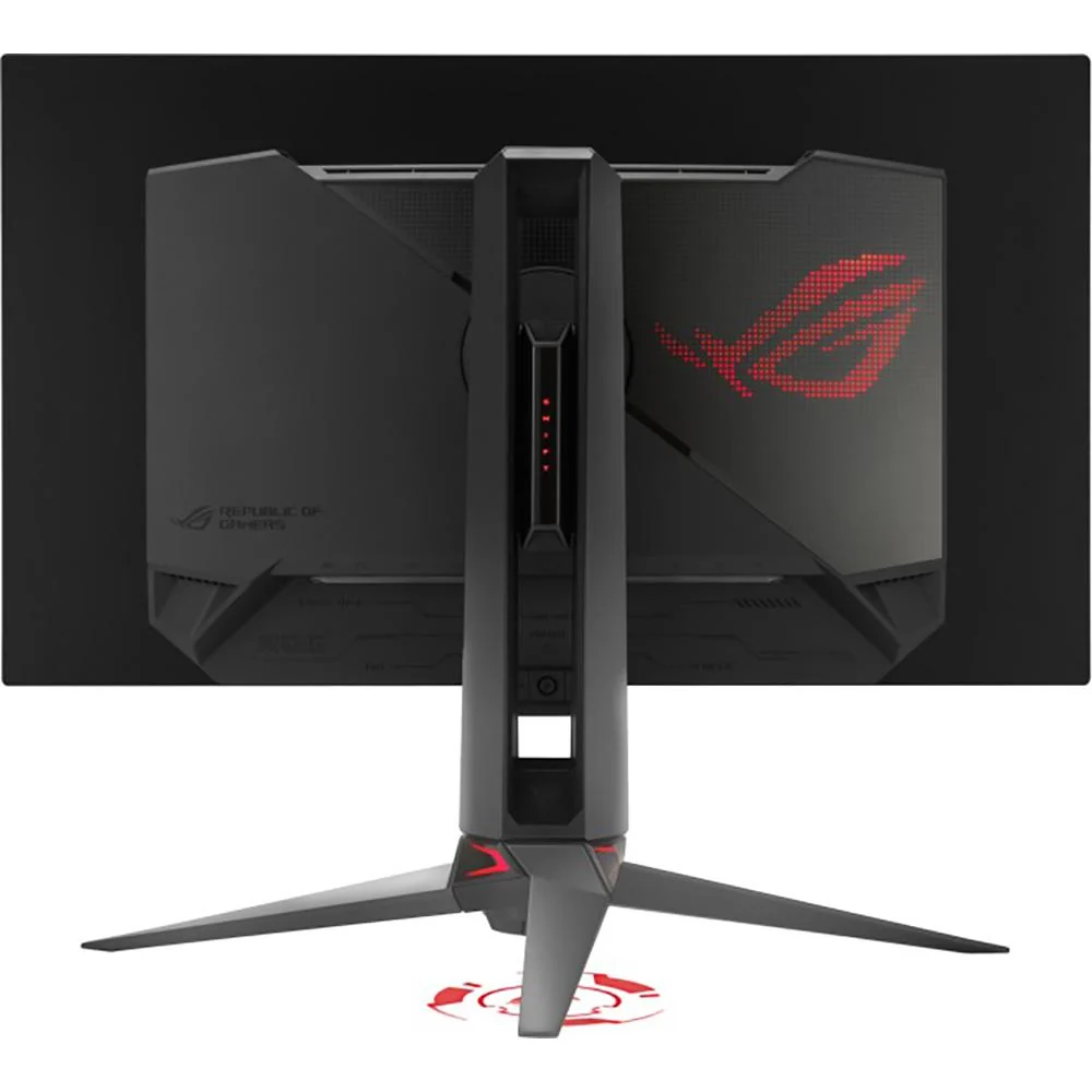 ASUS PG27AQDM - Image 2