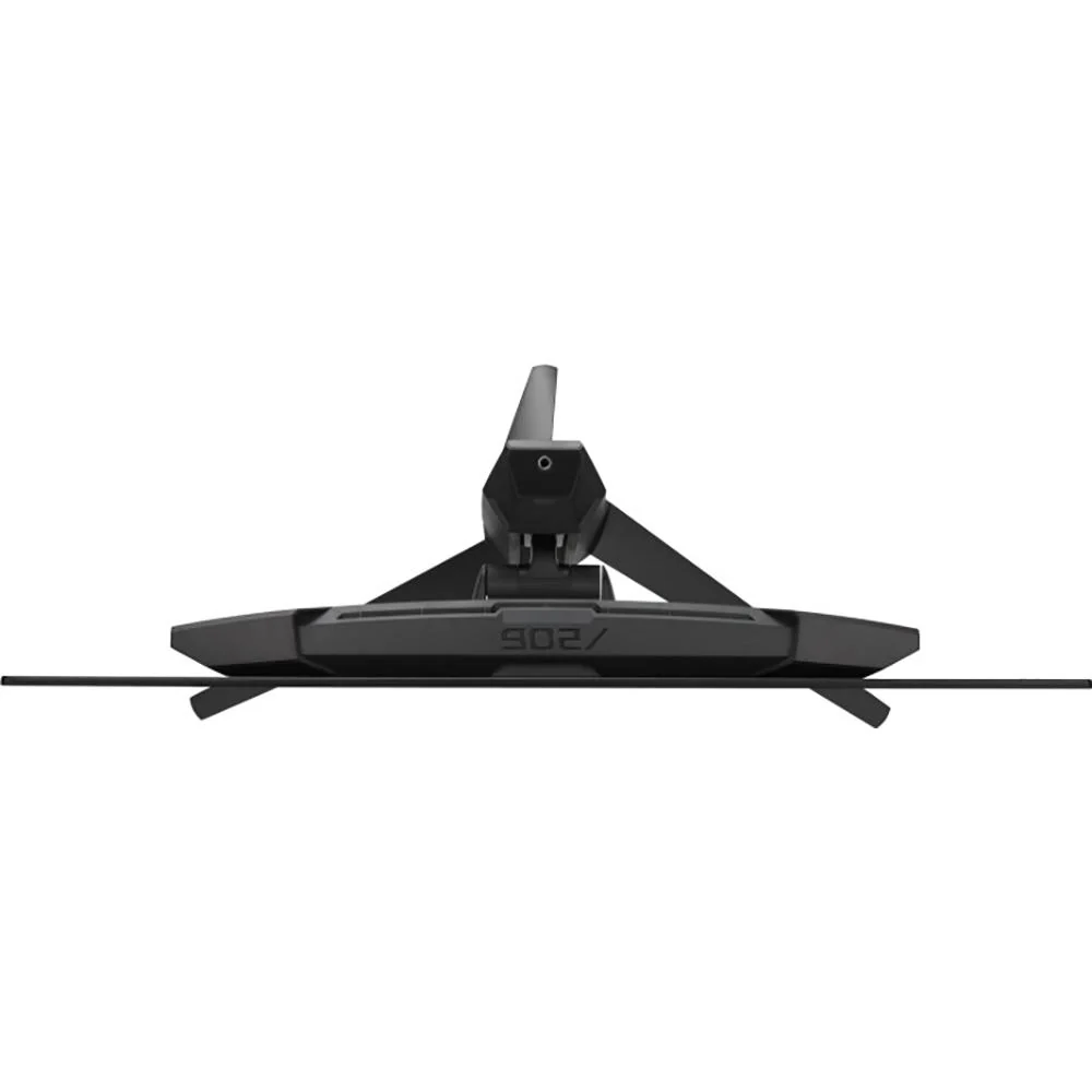 ASUS PG27AQDM - Image 5